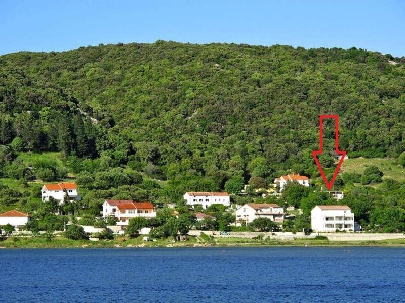 In With Sea View, Balcony, Air Conditioning, Wifi 4325-3